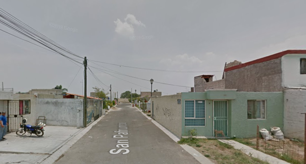 Casa en venta en San Sebastian El Grande, Tlajomulco de Zúñiga — foto 2 de 13