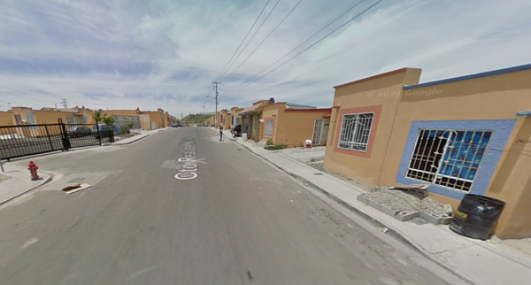 Casa en venta en Real de San Francisco, Tijuana — foto 2 de 11