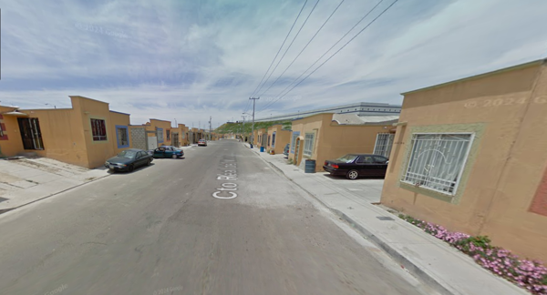 Casa en venta en Real de San Francisco, Tijuana — foto 3 de 11
