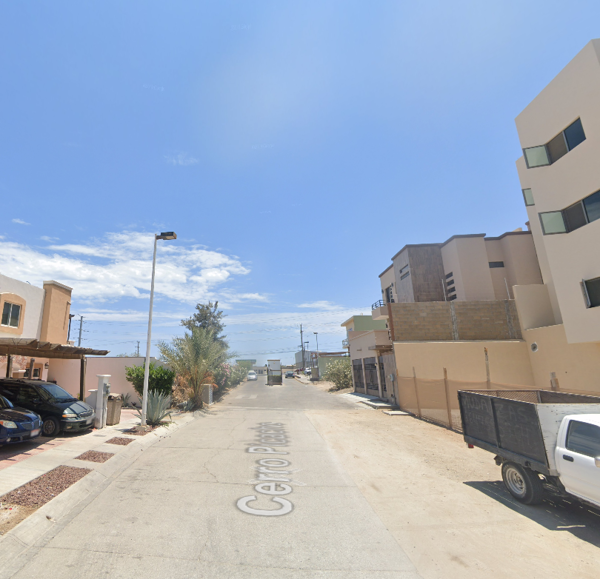 Casa en venta en Cabo San Lucas Centro, Los Cabos — foto 3 de 11