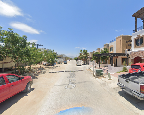 Casa en venta en Cabo San Lucas Centro, Los Cabos — foto 2 de 11