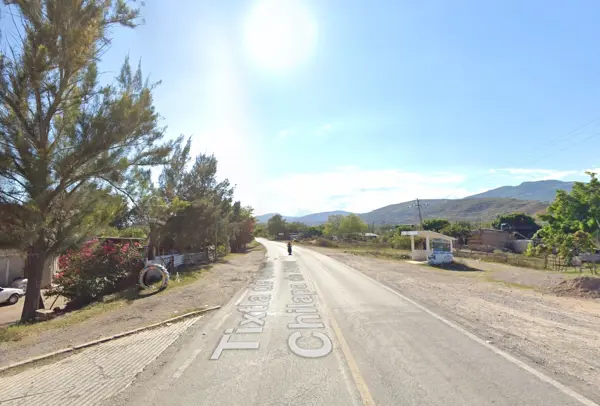 Departamento en venta en Los Amates (Adolfo Cienfuegos), Tixtla de Guerrero — foto 3 de 11