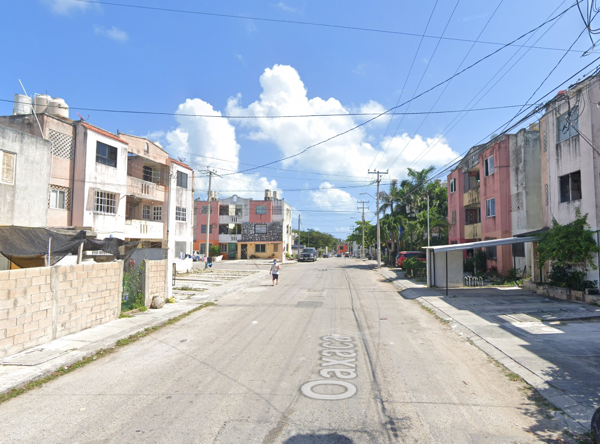 Departamento en venta en Jardines de Banampak, Benito Juárez — foto 2 de 11