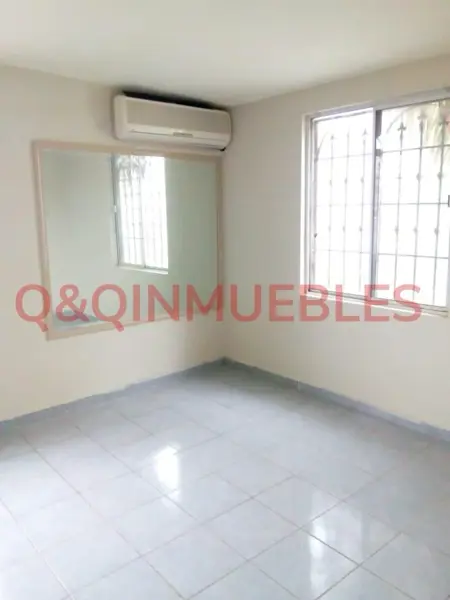 Casa en venta en Cerradas de Lindavista, Guadalupe — foto 2 de 28