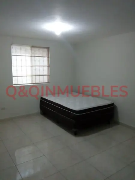 Casa en venta en Cerradas de Lindavista, Guadalupe — foto 3 de 28