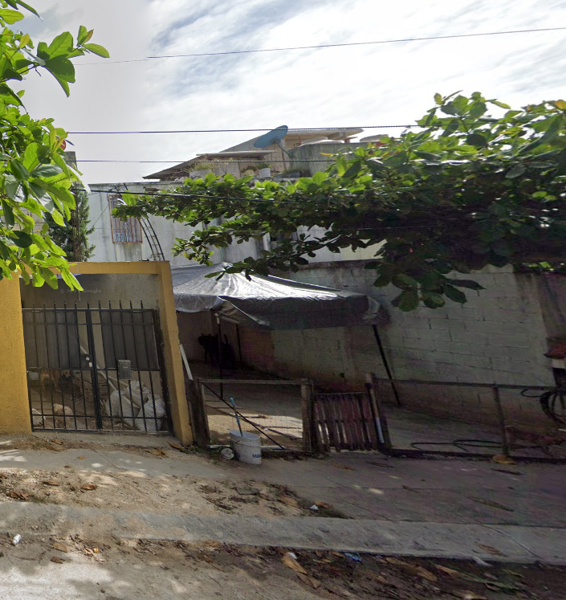 Casa en remate en La Guadalupana, Solidaridad, Quintana Roo