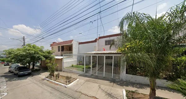 Casa en venta en Pinar de La Calma, Zapopan — foto 2 de 11