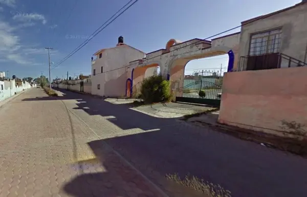 Casa en venta en Jean Charlot III, Tzompantepec — foto 2 de 11