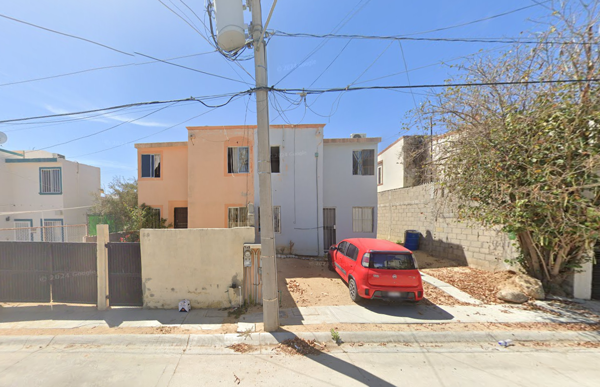 Casa en venta en Oasis, Los Cabos — foto 2 de 13