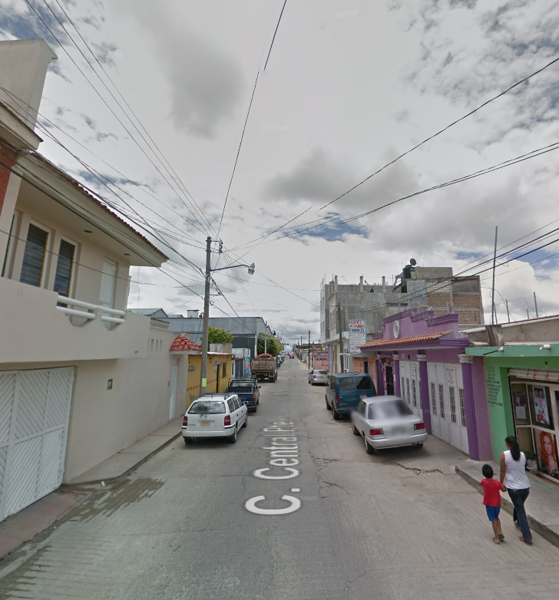 Casa en venta en Candelaria, Comitán de Domínguez — foto 2 de 15