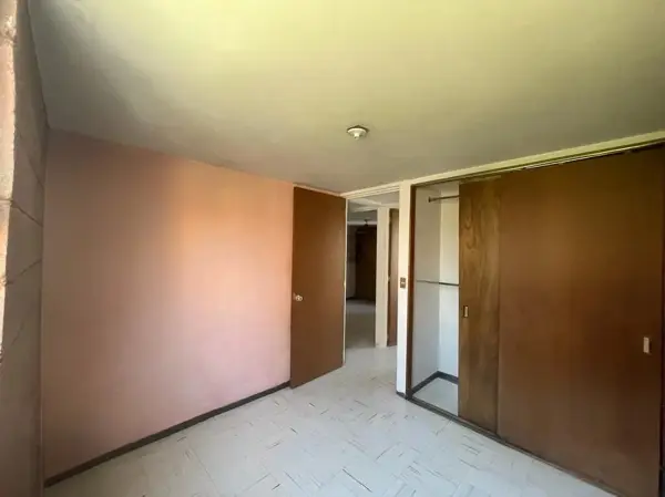 Departamento en venta en Colinas de Ecatepec, Ecatepec de Morelos — foto 3 de 32