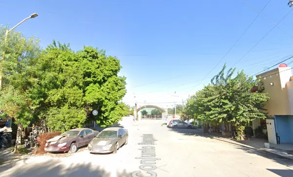 Casa en venta en Quintas Campestre los Laureles, Torreón — foto 3 de 11