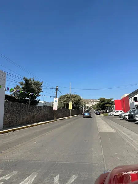 Terreno en venta en Artesanos, San Pedro Tlaquepaque — foto 3 de 21