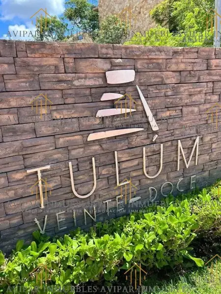Departamento en venta en Aldea Zama, Tulum — foto 2 de 36