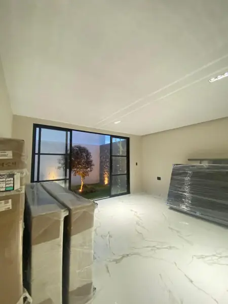 Casa en venta en La Forestal, Lagos de Moreno, Jalisco