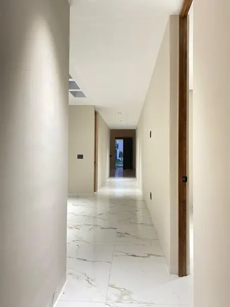Casa en venta en La Forestal, Lagos de Moreno — foto 2 de 5
