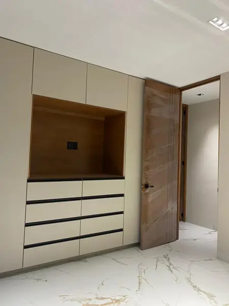 Casa en venta en La Forestal, Lagos de Moreno — foto 3 de 5