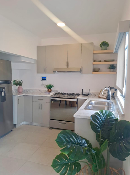 Casa en venta en Pórticos de San Antonio, Tijuana — foto 2 de 13