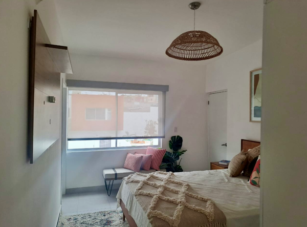 Casa en venta en Pórticos de San Antonio, Tijuana — foto 3 de 13