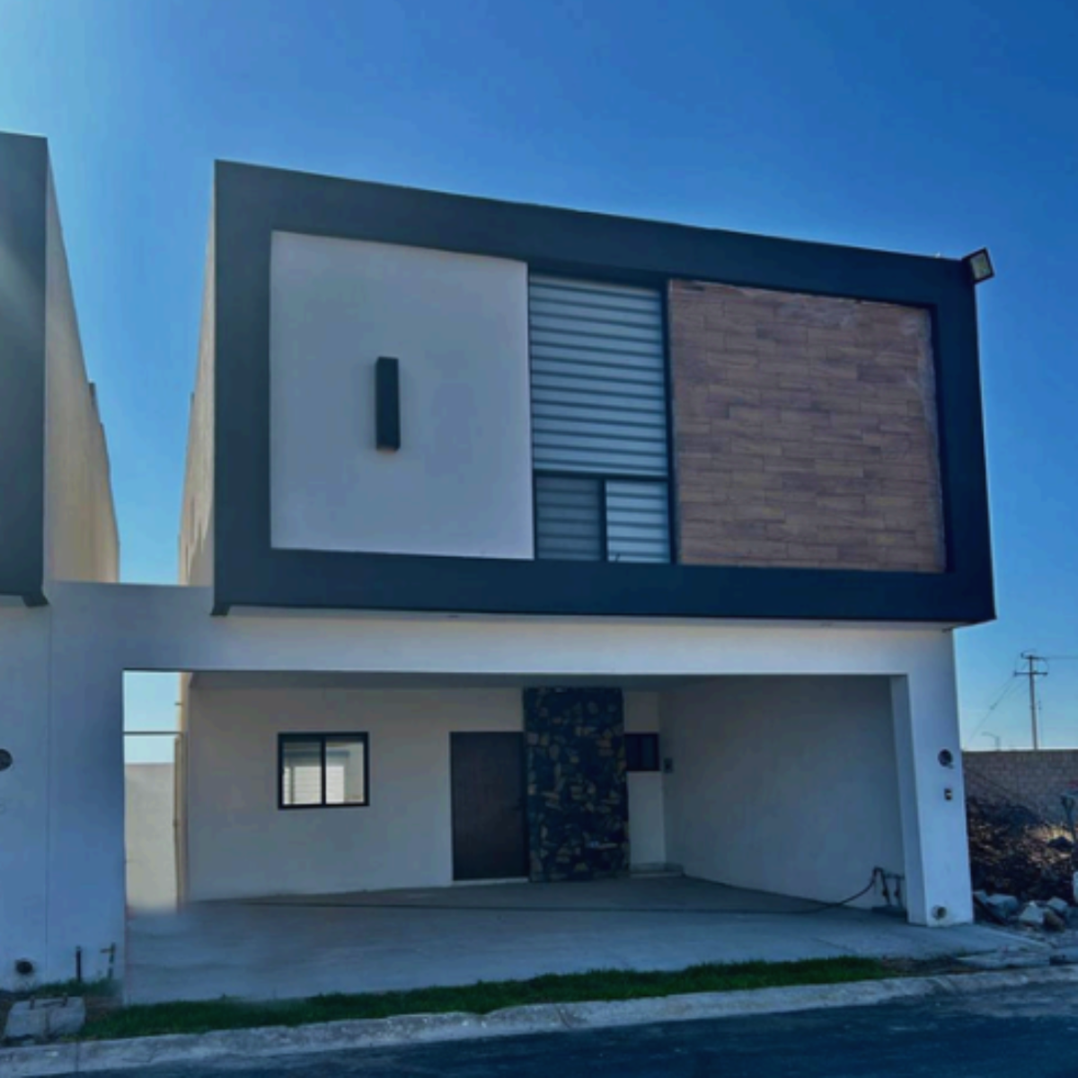 Casa en Venta en Los Viñedos, Torreón, Coahuila de Zaragoza