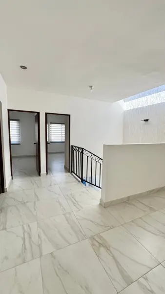 Casa en venta en Los Viñedos, Torreón — foto 3 de 27