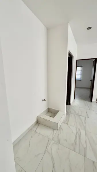 Casa en venta en Los Viñedos, Torreón — foto 2 de 27