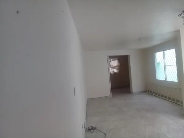 Casa en venta en Alfredo V. Bonfil, Villa de Álvarez — foto 3 de 3