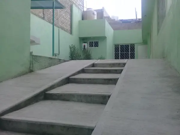 Casa en Alfredo V. Bonfil, Villa de Álvarez, Colima