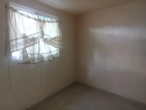 Casa en venta en Alfredo V. Bonfil, Villa de Álvarez — foto 2 de 3