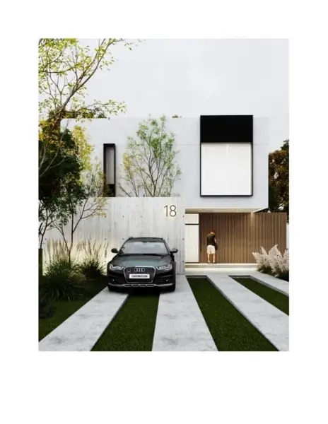 Casa en venta en La Forestal, Lagos de Moreno — foto 2 de 6