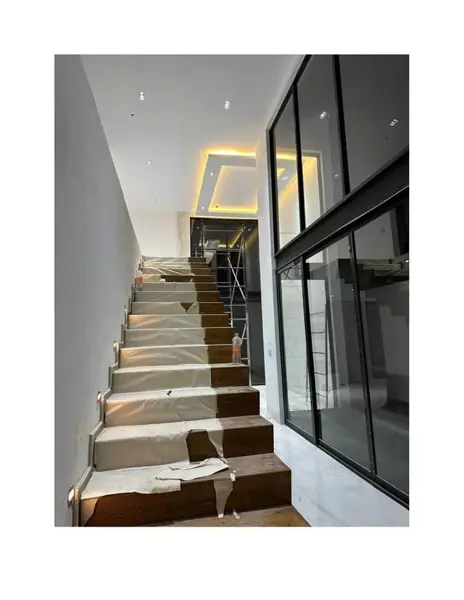 Casa en venta en La Forestal, Lagos de Moreno — foto 3 de 6