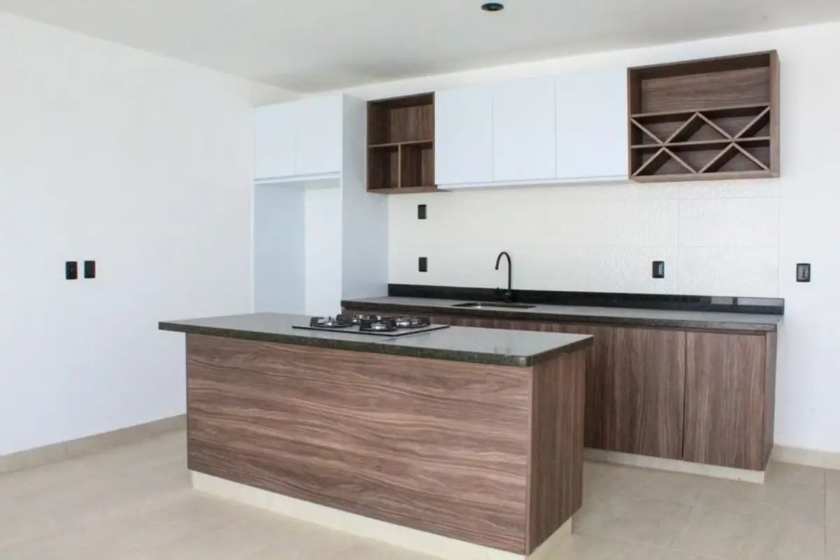 Casa en venta en Quintas del Campestre, Lagos de Moreno — foto 1 de 5