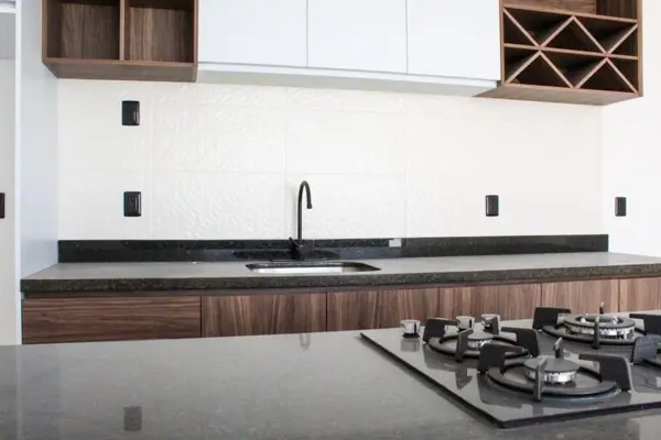 Casa en venta en Quintas del Campestre, Lagos de Moreno — foto 2 de 5