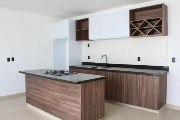 Casa en venta en Quintas del Campestre, Lagos de Moreno — foto 3 de 5
