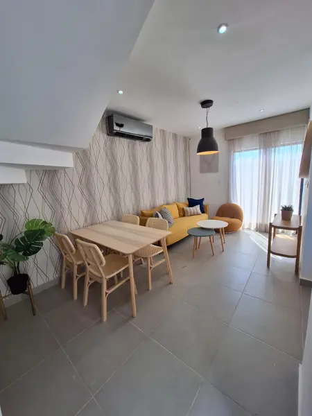 Casa en venta en San Antonio, Gómez Palacio — foto 2 de 9