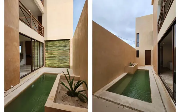 Casa en venta en Benito Juárez Ote, Mérida, Yucatán
