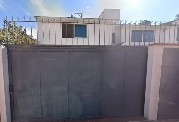 Casa en venta en Villas Metepec, Metepec — foto 2 de 10
