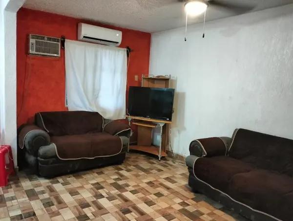 Casa en venta en Llano Largo, Acapulco de Juárez — foto 2 de 10