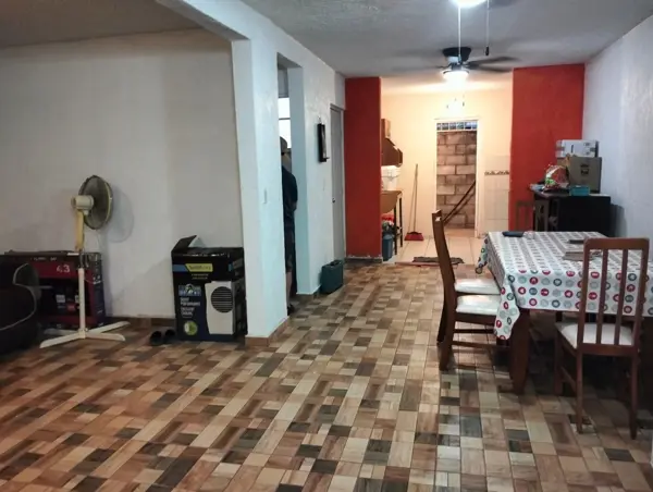 Casa en venta en Llano Largo, Acapulco de Juárez — foto 3 de 10