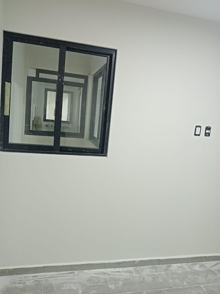 Departamento en renta en Pedregal de Santa Úrsula, Coyoacán — foto 3 de 10
