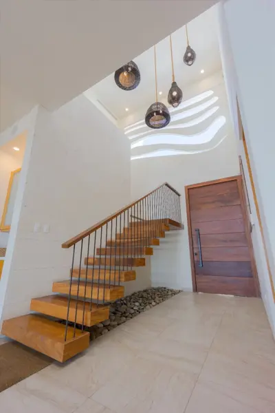 Casa en venta en Bahia de Kino Centro, Hermosillo — foto 2 de 25