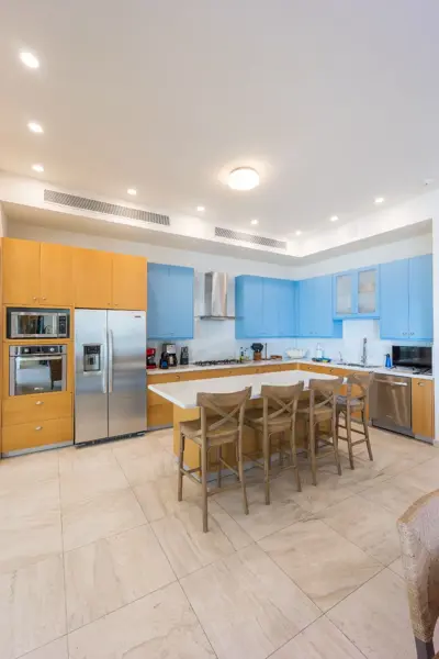 Casa en venta en Bahia de Kino Centro, Hermosillo — foto 3 de 25