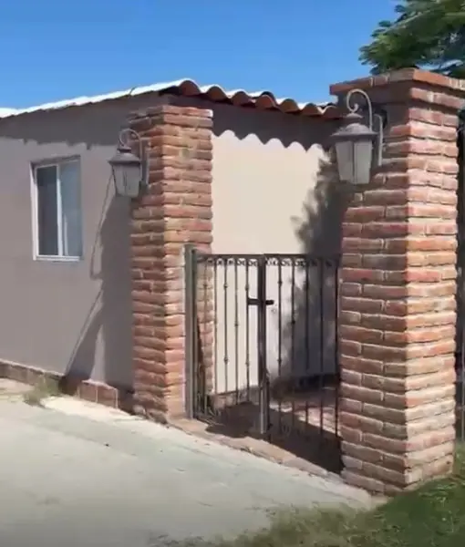 Casa en venta en Country Club, Guaymas — foto 2 de 25