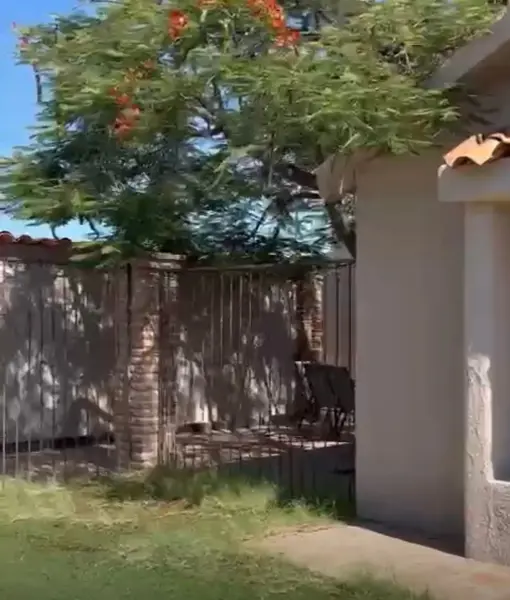 Casa en venta en Country Club, Guaymas — foto 3 de 25
