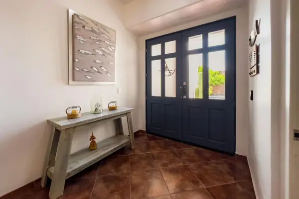 Casa en venta en Marina Real, Guaymas — foto 2 de 22