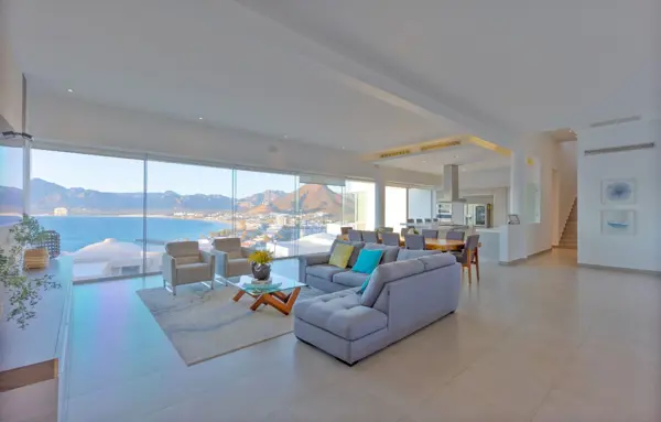 Casa en venta en Puerta Marina, Guaymas — foto 3 de 11