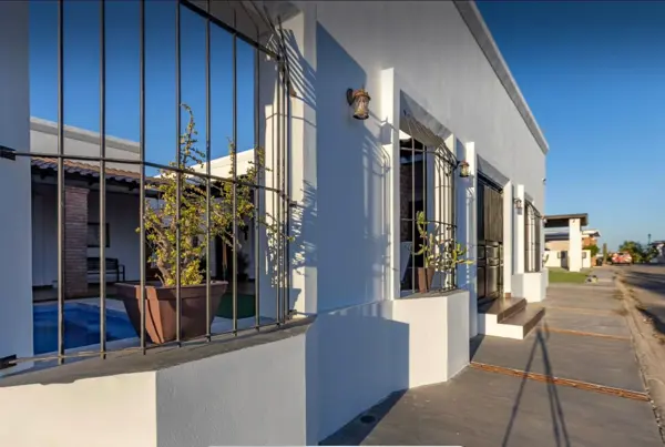 Casa en venta en Country Club, Guaymas — foto 2 de 22