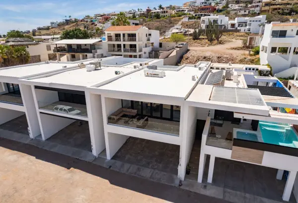 Casa en venta en Marina Real, Guaymas — foto 2 de 15