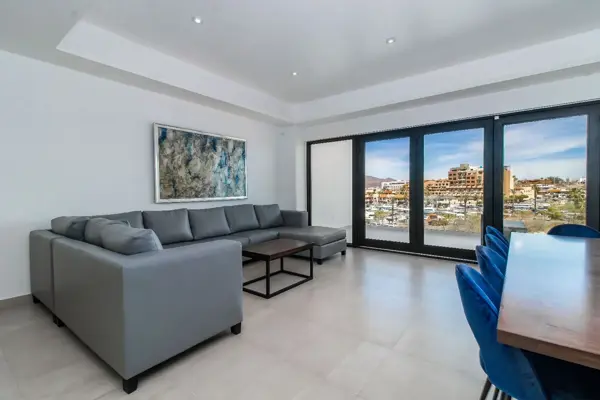 Casa en venta en Marina Real, Guaymas — foto 3 de 15