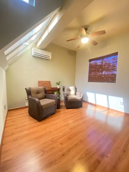 Casa en venta en Obispos Residencial, Hermosillo — foto 3 de 20